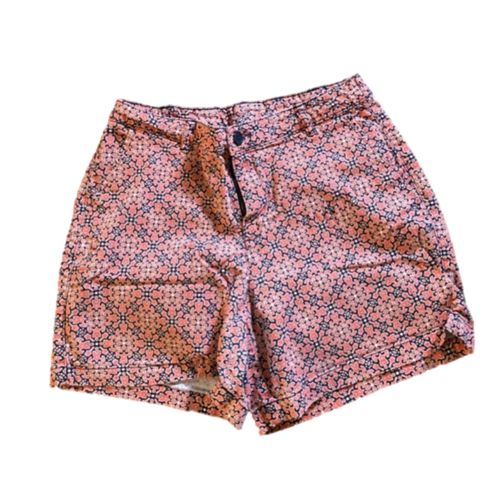 Basic Edition Shorts